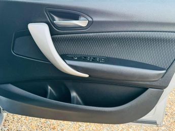 BMW 1 Series 1.5 118i SE Business Auto Euro 6 (s/s) 5dr