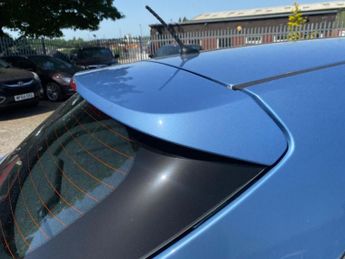 Hyundai i30 1.6 CRDi Blue Drive Active Euro 5 (s/s) 5dr