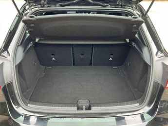 Mercedes-Benz A Class 1.3 A200 AMG Line (Premium) 7G-DCT Euro 6 (s/s) 5dr