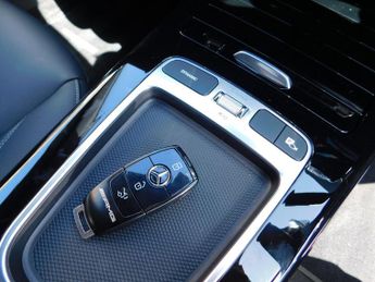Mercedes-Benz CLA 2.0 CLA35h MHEV Touring Edition Coupe 8G-DCT 4MATIC Euro 6 (s/s)