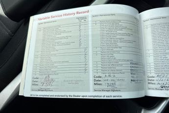 Honda CR-V 2.0 i-MMD SE 2WD eCVT
