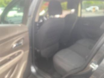 Vauxhall Mokka X 1.4i Turbo Design Nav Auto Euro 6 5dr