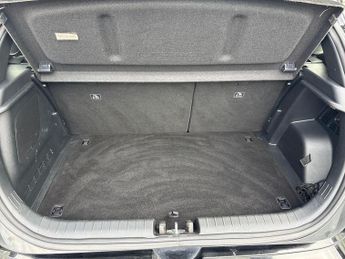 Hyundai I20 1.0 T-GDi MHEV N Line Hatchback 5dr Petrol Hybrid Manual Euro 6 