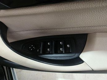 BMW X1 2.0 20i xLine Auto xDrive Euro 6 (s/s) 5dr