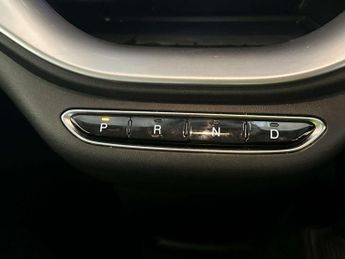 Fiat 500e 42kWh Icon Hatchback 3dr Electric Auto (118 ps)