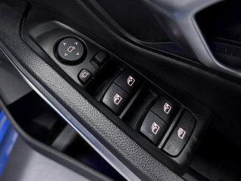 BMW 3 Series M340d xDrive Saloon