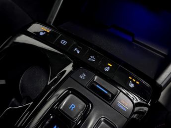 Hyundai TUCSONix35 TUCSON PHEV NLINE S 265PS 23.1