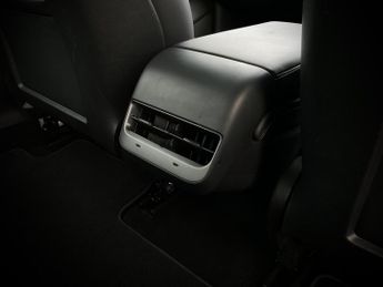 Tesla Model 3 PERFORMANCE AWD