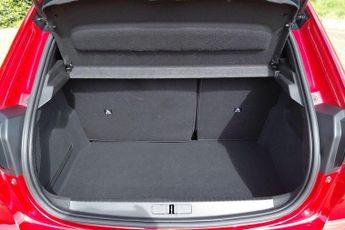 Peugeot E-208 50kWh GT Auto 5dr (7kW Charger)