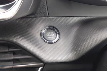 Peugeot E-208 50kWh GT Auto 5dr (7kW Charger)