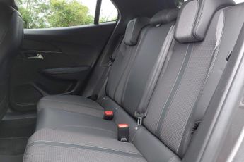 Peugeot 2008 1.2 PureTech GT EAT Euro 6 (s/s) 5dr