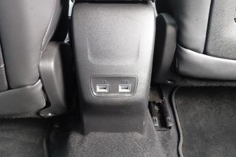 Peugeot 2008 1.2 PureTech GT EAT Euro 6 (s/s) 5dr