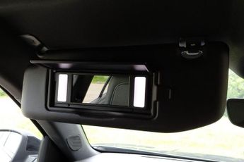 Peugeot 2008 1.2 PureTech GT EAT Euro 6 (s/s) 5dr