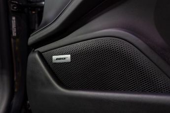 Porsche Taycan Performance Plus 93.4kWh 4S Auto 4WD 4dr