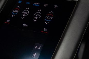Porsche Taycan Performance Plus 93.4kWh 4S Auto 4WD 4dr