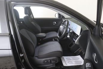 Hyundai IONIQ 5 73kWh Premium Auto 5dr