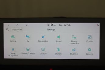 Hyundai IONIQ 5 73kWh Premium Auto 5dr