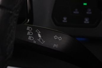 Volkswagen ID.3 Pro Performance 58kWh Life Auto 5dr