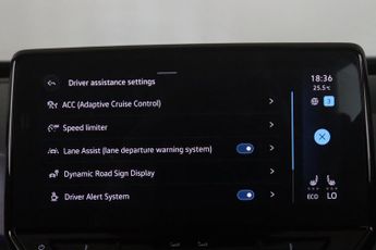 Volkswagen ID.3 Pro Performance 58kWh Life Auto 5dr