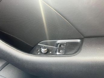 Audi A3 1.8 TFSI S line S Tronic quattro Euro 6 (s/s) 3dr