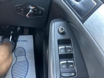 Audi Q5 2.0 TDI S line Plus S Tronic quattro Euro 5 (s/s) 5dr
