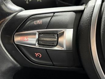 BMW 1 Series 1.5 116d M Sport Auto Euro 6 (s/s) 5dr