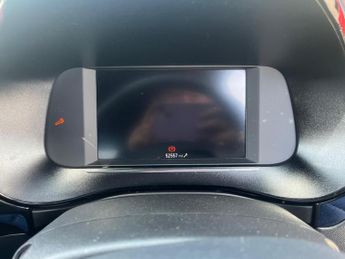 Vauxhall Corsa Electric 50kWh SRi Nav Premium Auto 5dr (7.4Kw Charger)