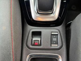 Vauxhall Corsa Electric 50kWh SRi Nav Premium Auto 5dr (7.4Kw Charger)