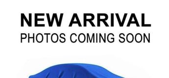 Volvo XC60 2.4 D4 SE Lux Nav Auto AWD Euro 6 (s/s) 5dr
