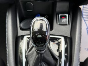 Nissan Qashqai 1.3 DIG-T Tekna DCT Auto Euro 6 (s/s) 5dr