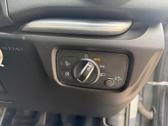 Audi A3 1.5 TFSI CoD 35 Sport Sportback S Tronic Euro 6 (s/s) 5dr