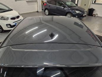 Fiat 500 1.2 S Euro 5 (s/s) 3dr