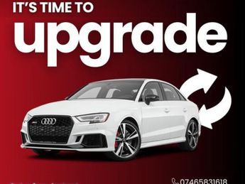 Audi Q5 2.0 TFSI S line Plus Tiptronic quattro Euro 5 (s/s) 5dr
