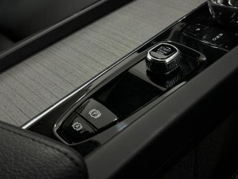 Volvo V60 2.0 B4 MHEV Inscription Auto Euro 6 (s/s) 5dr