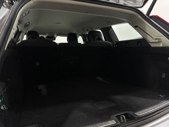 Volvo V60 2.0 B4 MHEV Inscription Auto Euro 6 (s/s) 5dr