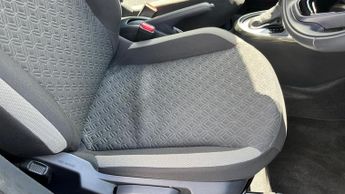 Toyota Aygo X 1.0 VVT-i Edge x-shift Euro 6 (s/s) 5dr