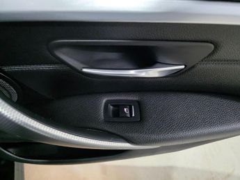 BMW 4 Series Gran Coupe 2.0 420i GPF M Sport Auto Euro 6 (s/s) 5dr