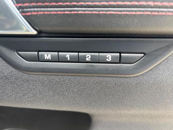 Land Rover Discovery Sport 2.0 D180 MHEV R-Dynamic HSE Auto 4WD Euro 6 (s/s) 5dr