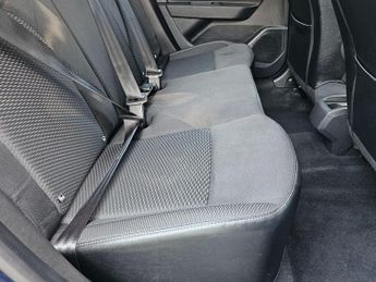 Dacia Duster 1.6 SCe Comfort Euro 6 (s/s) 5dr