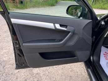 Audi A3 1.6 TDI Sport Sportback S Tronic Euro 5 (s/s) 5dr