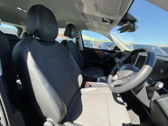 Volkswagen Tiguan LIFE TSI PHEV S-A