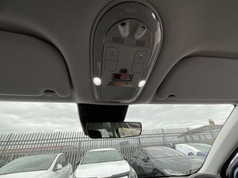 Hyundai Ioniq 5 SE CONNECT EV