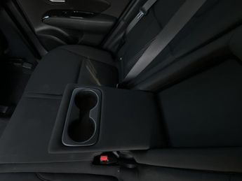 Hyundai Tucson PREMIUM T-GDI HEV AUTO
