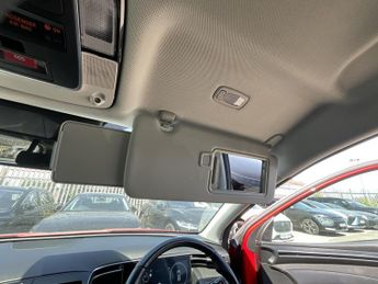 Hyundai Tucson PREMIUM T-GDI HEV AUTO