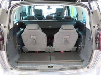 Peugeot 5008 1.6 BlueHDi Allure Euro 6 (s/s) 5dr