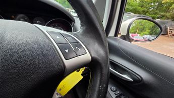 Fiat Punto 1.2 Easy + Euro 6 5dr