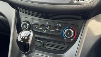 Ford Grand C-Max 1.0T EcoBoost GPF Zetec MPV 5dr Petrol Manual Euro 6 (s/s) (125 
