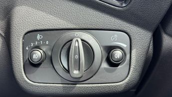 Ford Grand C-Max 1.0T EcoBoost GPF Zetec MPV 5dr Petrol Manual Euro 6 (s/s) (125 