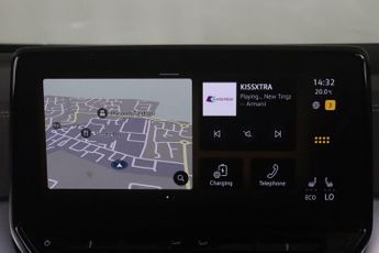 Volkswagen ID.4 Pro 77kWh Life Auto 5dr