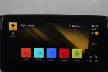 Volkswagen ID.4 Pro 77kWh Life Auto 5dr